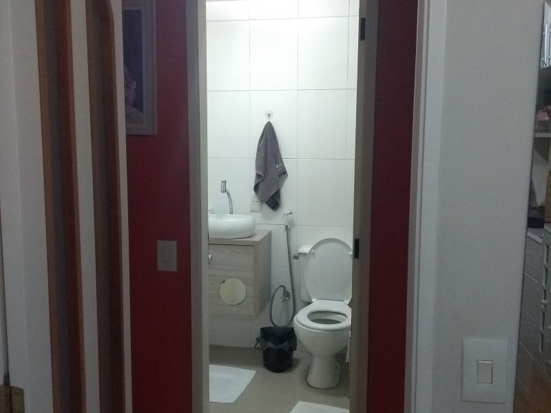 Apartamento à venda Lauzane Paulista com 61m² e 3 quartos por R$ 350.000 - 266935556-img-20190724-201756833.jpg