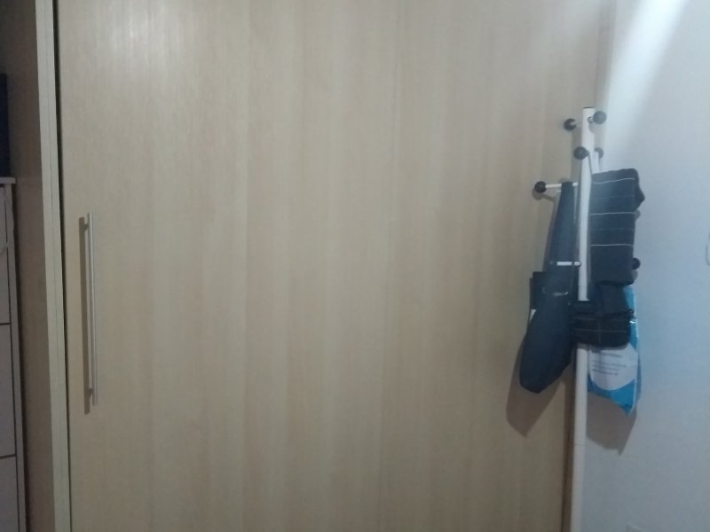 Apartamento à venda Lauzane Paulista com 61m² e 3 quartos por R$ 350.000 - 722222719-img-20190724-201729311.jpg