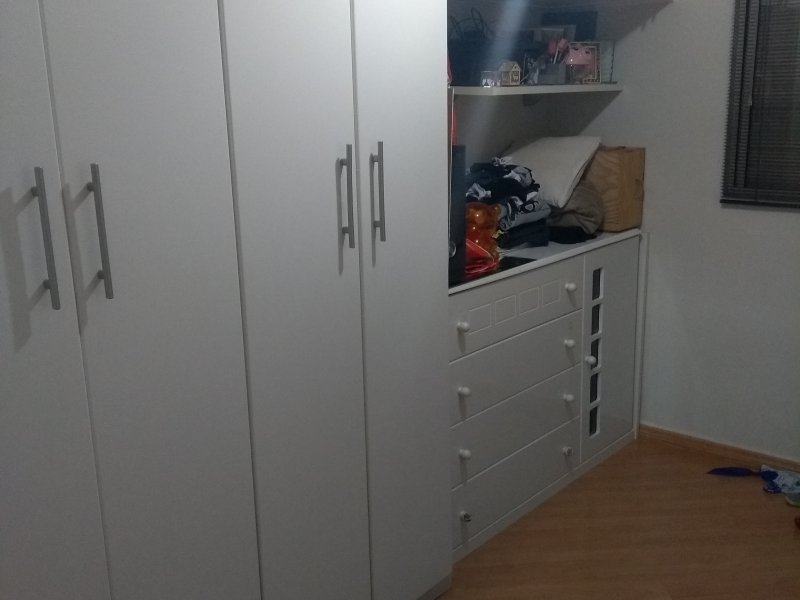 Apartamento à venda Lauzane Paulista com 61m² e 3 quartos por R$ 350.000 - 762136471-img-20190724-201631172.jpg