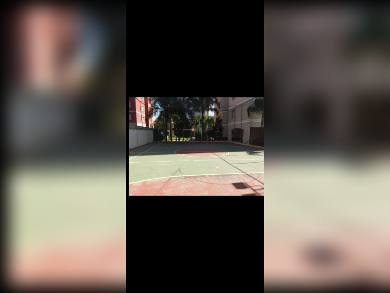 Apartamento à venda Lauzane Paulista com 61m² e 3 quartos por R$ 350.000 - screenshot-20201011-143515.png