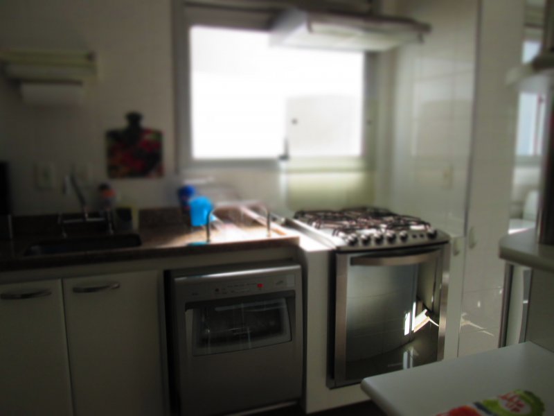 Apartamento à venda Vila Mascote com 110m² e 4 quartos por R$ 860.000 - 1105156689-img-0198.JPG