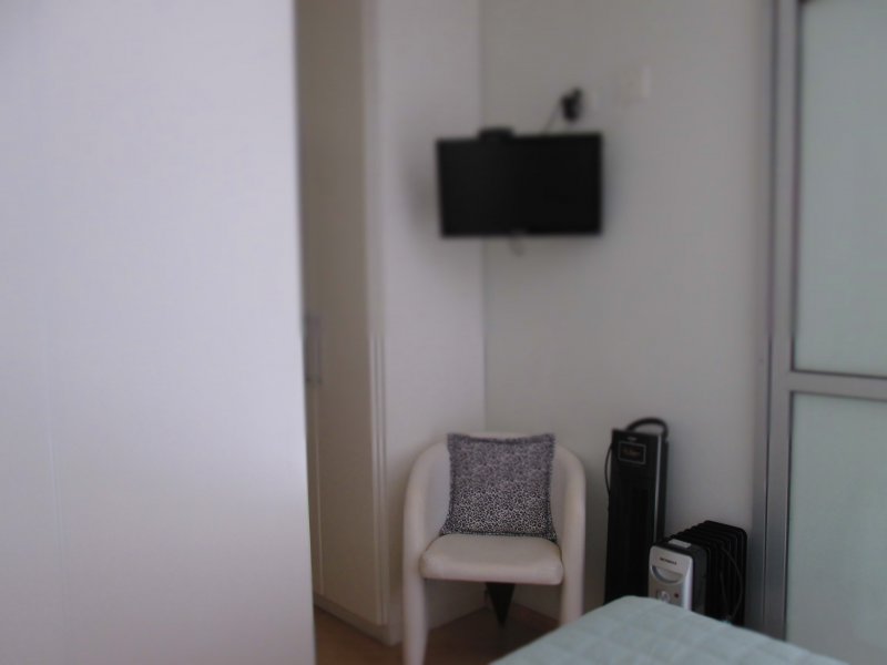 Apartamento à venda Vila Mascote com 110m² e 4 quartos por R$ 860.000 - 1133841564-img-0189.JPG