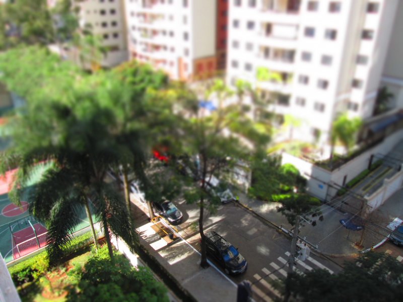 Apartamento à venda Vila Mascote com 110m² e 4 quartos por R$ 860.000 - 1211209511-img-0204.JPG