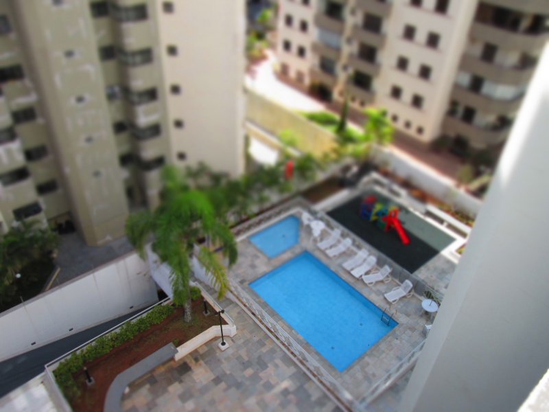Apartamento à venda Vila Mascote com 110m² e 4 quartos por R$ 860.000 - 12402852-img-0214.JPG