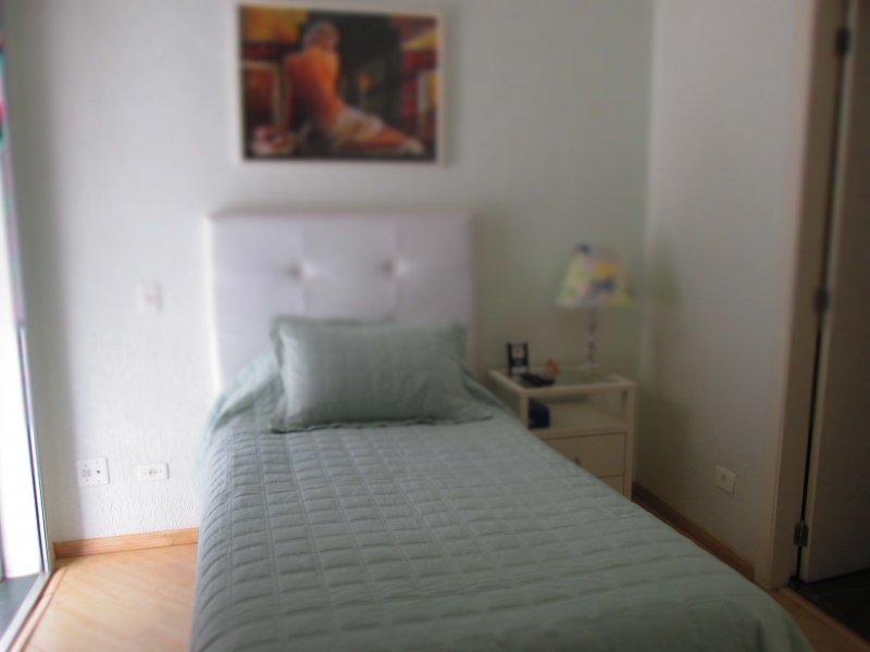 Apartamento à venda Vila Mascote com 110m² e 4 quartos por R$ 860.000 - 1549358572-img-0218.JPG