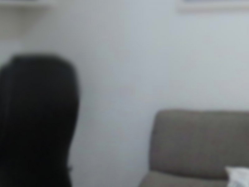 Apartamento à venda Vila Mascote com 110m² e 4 quartos por R$ 860.000 - 1710474975-img-0193.JPG