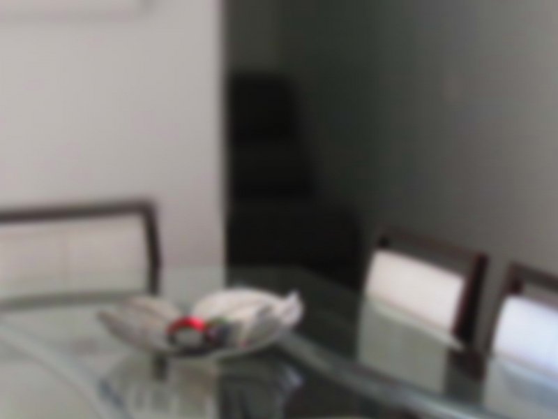Apartamento à venda Vila Mascote com 110m² e 4 quartos por R$ 860.000 - 1726974384-img-0206.JPG