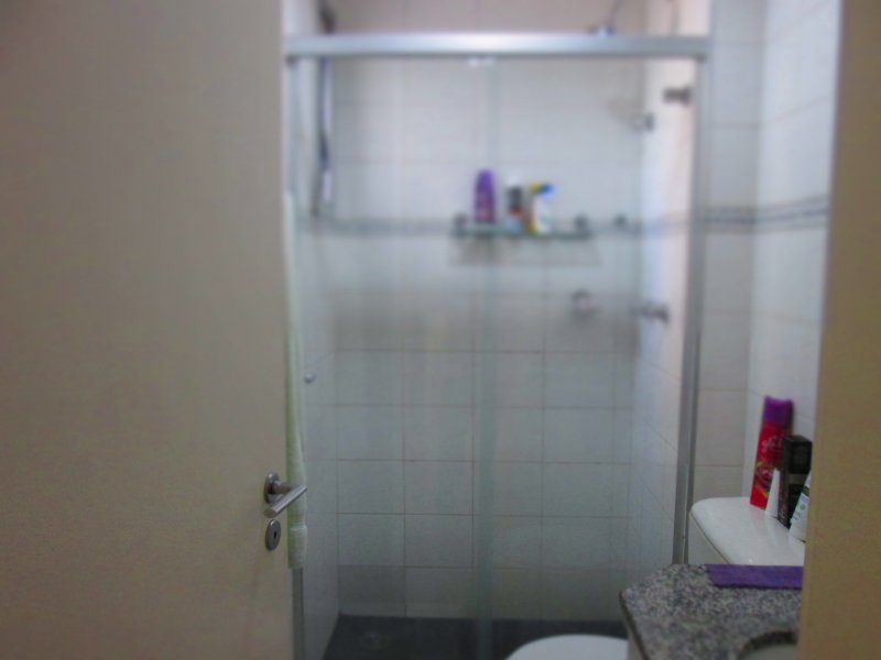 Apartamento à venda Vila Mascote com 110m² e 4 quartos por R$ 860.000 - 1899368673-img-0209.JPG