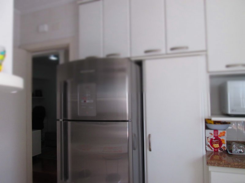 Apartamento à venda Vila Mascote com 110m² e 4 quartos por R$ 860.000 - 200294824-img-0196.JPG
