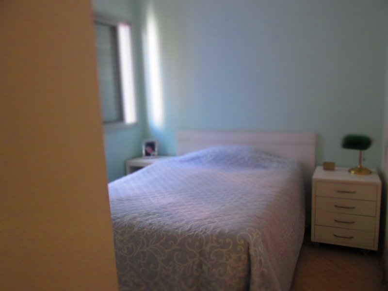 Apartamento à venda Vila Mascote com 110m² e 4 quartos por R$ 860.000 - 201140250-img-0210.JPG