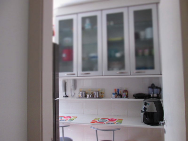 Apartamento à venda Vila Mascote com 110m² e 4 quartos por R$ 860.000 - 2067097578-img-0195.JPG