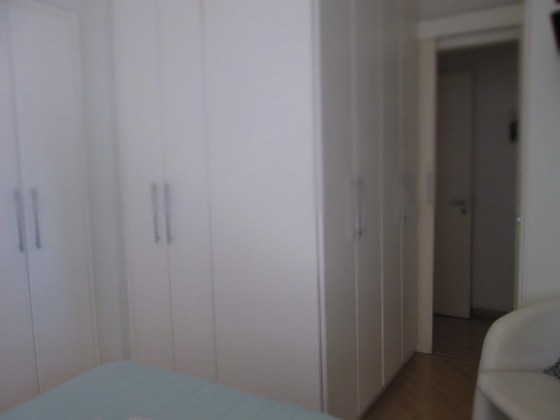 Apartamento à venda Vila Mascote com 110m² e 4 quartos por R$ 860.000 - 2093391874-img-0215.JPG