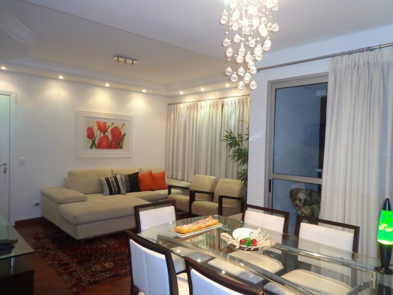 Apartamento à venda Vila Mascote com 110m² e 4 quartos por R$ 860.000 - 291647175-11223814-10203571499848462-4002351265322853084-n.jpg