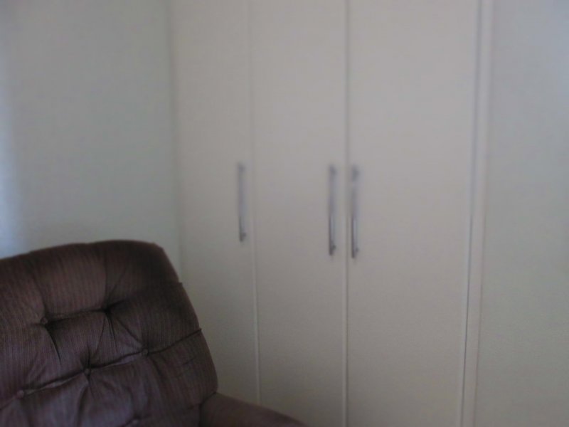 Apartamento à venda Vila Mascote com 110m² e 4 quartos por R$ 860.000 - 381311180-img-0217.JPG