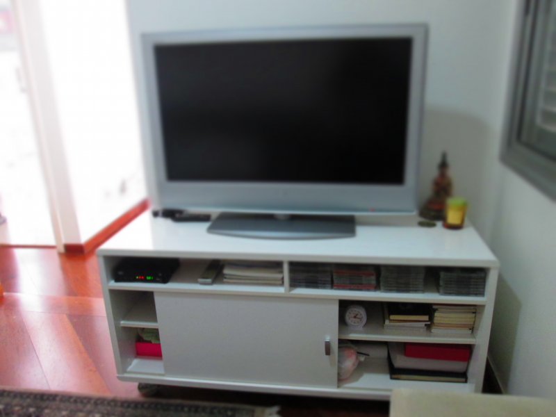 Apartamento à venda Vila Mascote com 110m² e 4 quartos por R$ 860.000 - 410399704-img-0194.JPG