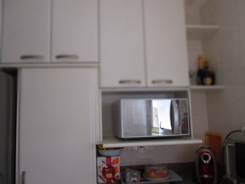 Apartamento à venda Vila Mascote com 110m² e 4 quartos por R$ 860.000 - 598046716-img-0197.JPG