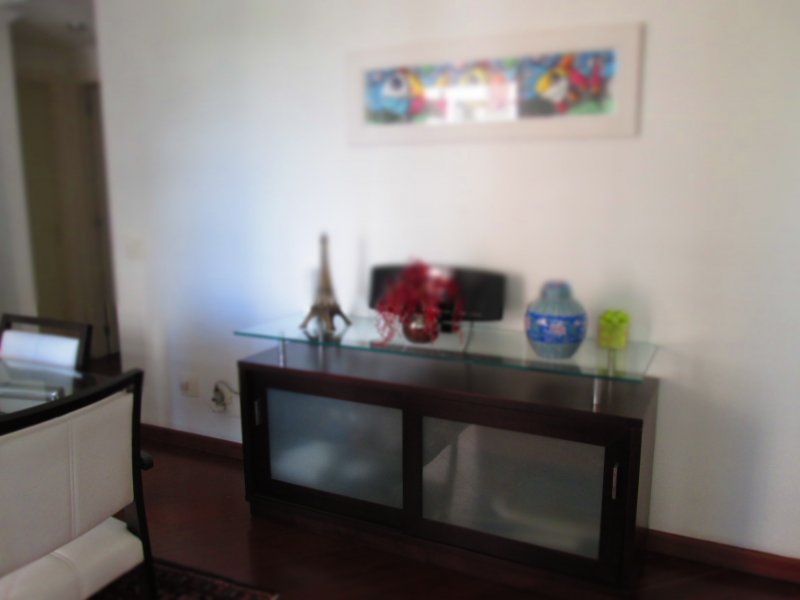 Apartamento à venda Vila Mascote com 110m² e 4 quartos por R$ 860.000 - 832974204-img-0207.JPG