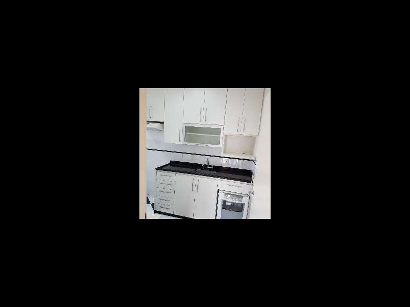 Apartamento à venda Vila Antônio com 77m² e 2 quartos por R$ 580.000 - 1025386936-20190730-1520581.jpg