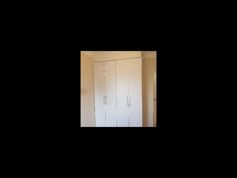 Apartamento à venda Vila Antônio com 77m² e 2 quartos por R$ 580.000 - 1604836519-20190730-1529441.jpg