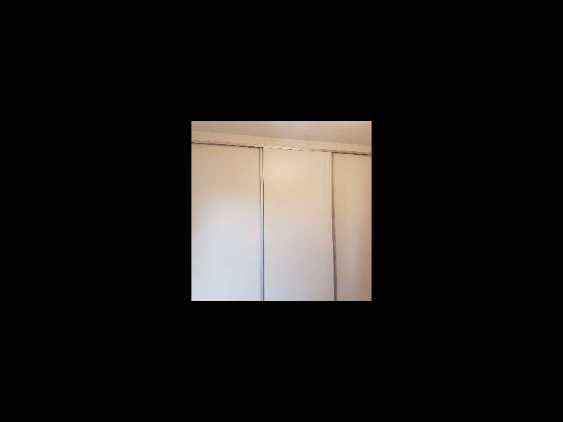 Apartamento à venda Vila Antônio com 77m² e 2 quartos por R$ 580.000 - 1898438554-20190730-1520251.jpg