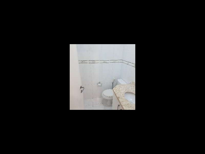 Apartamento à venda Vila Antônio com 77m² e 2 quartos por R$ 580.000 - 20754038-20190730-1529441.jpg