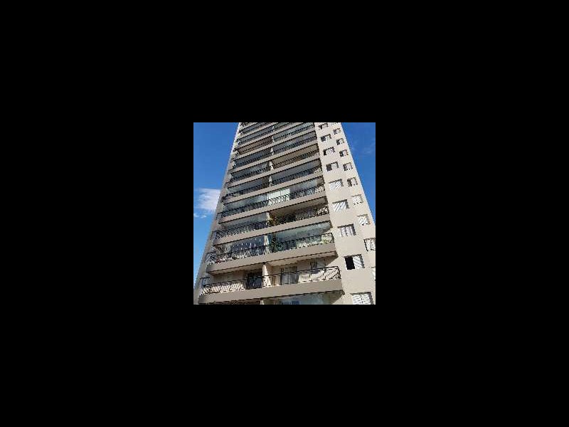 Apartamento à venda Vila Antônio com 77m² e 2 quartos por R$ 580.000 - 905015131-20190730-1529071.jpg