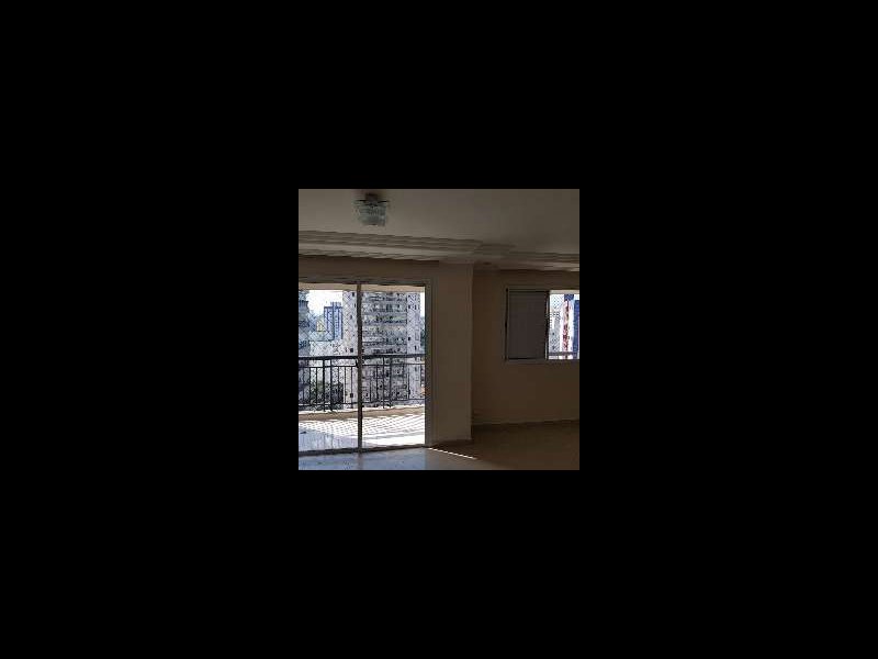 Apartamento à venda Vila Antônio com 77m² e 2 quartos por R$ 580.000 - 955776646-20190730-1519191.jpg