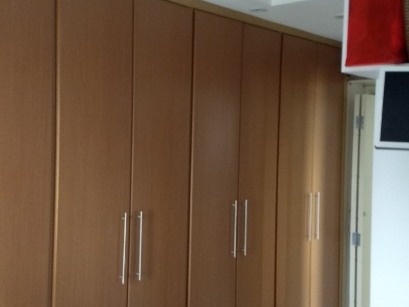 Apartamento à venda Lauzane Paulista com 56m² e 2 quartos por R$ 387.000 - 1341237986-img-20171027-154022050.jpg