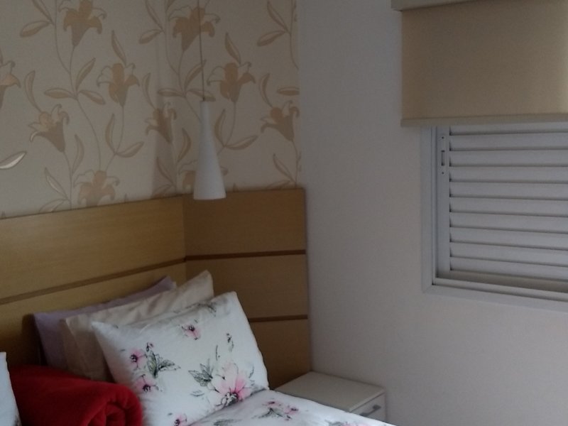 Apartamento à venda Lauzane Paulista com 56m² e 2 quartos por R$ 387.000 - 1355129826-img-20171027-154100668.jpg