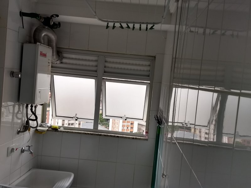 Apartamento à venda Lauzane Paulista com 56m² e 2 quartos por R$ 387.000 - 1493739818-img-20171027-140519303-hdr.jpg