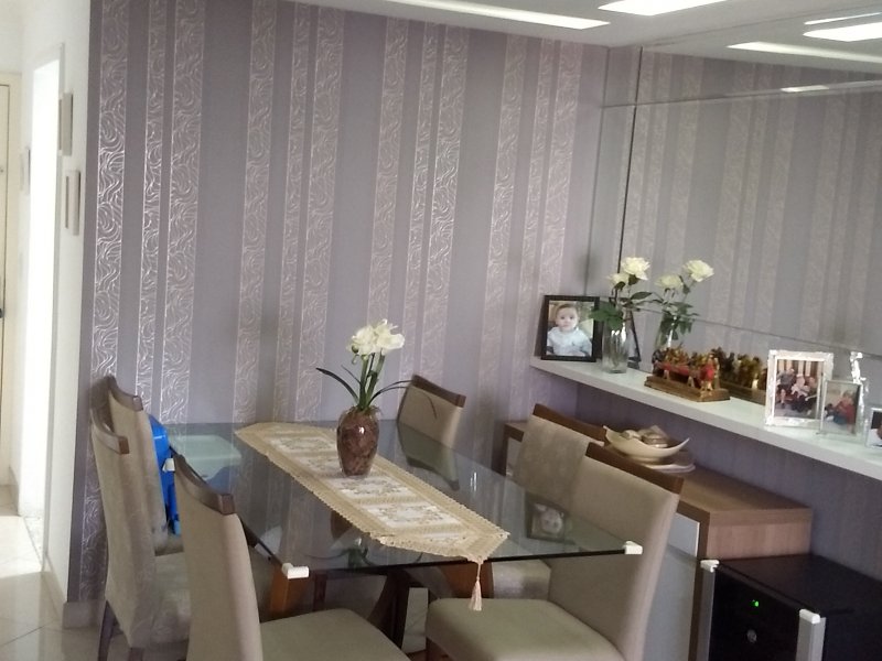 Apartamento à venda Lauzane Paulista com 56m² e 2 quartos por R$ 387.000 - 1554406476-img-20171027-135656339.jpg