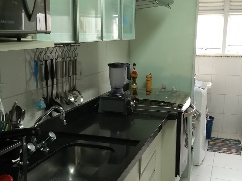 Apartamento à venda Lauzane Paulista com 56m² e 2 quartos por R$ 387.000 - 158935118-img-20171027-140450440.jpg