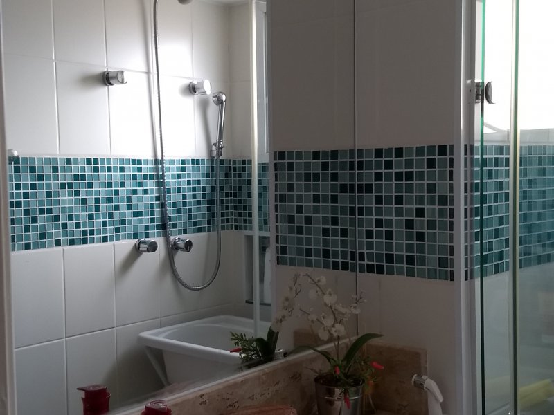 Apartamento à venda Lauzane Paulista com 56m² e 2 quartos por R$ 387.000 - 1719768102-img-20171027-153758528.jpg