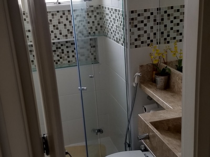 Apartamento à venda Lauzane Paulista com 56m² e 2 quartos por R$ 387.000 - 2139744980-img-20171027-133731754-hdr.jpg