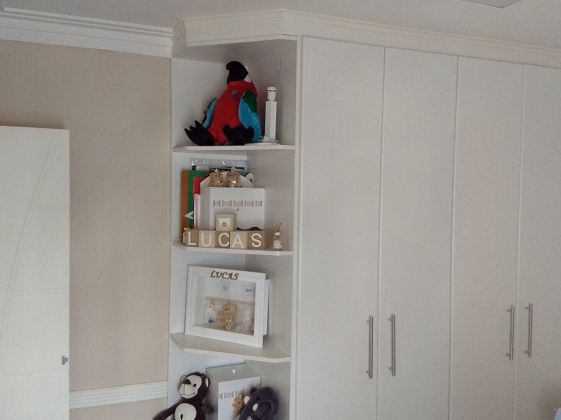 Apartamento à venda Lauzane Paulista com 56m² e 2 quartos por R$ 387.000 - 263352043-img-20171027-152008093.jpg
