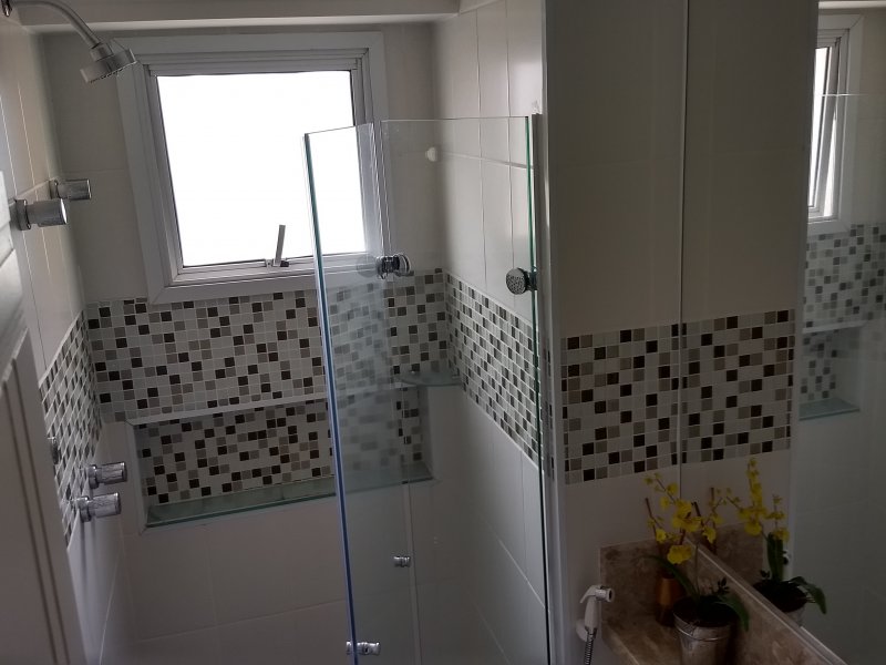 Apartamento à venda Lauzane Paulista com 56m² e 2 quartos por R$ 387.000 - 597297043-img-20171027-134211010-hdr.jpg