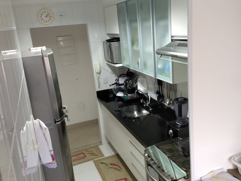 Apartamento à venda Lauzane Paulista com 56m² e 2 quartos por R$ 387.000 - 954456744-img-20171027-140644514.jpg
