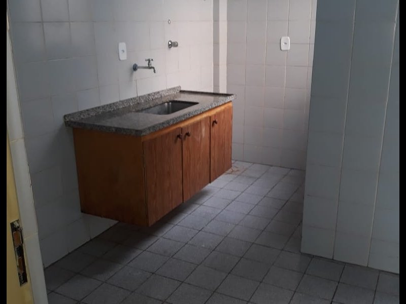 Apartamento à venda Vila Amelia com 73m² e 2 quartos por R$ 180.000 - 1316154753-cozinha.jpg