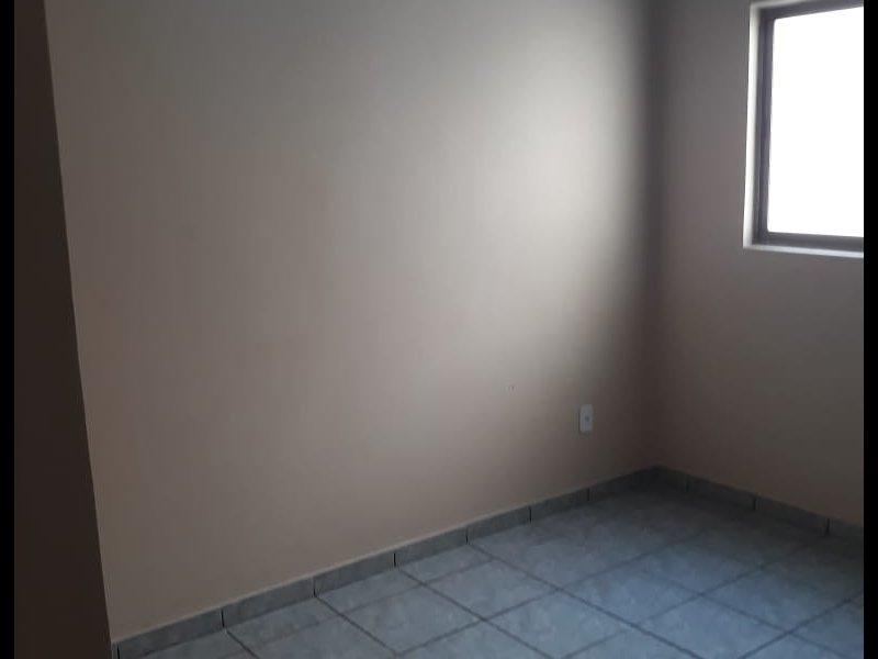 Apartamento à venda Vila Amelia com 73m² e 2 quartos por R$ 180.000 - 1956586377-sala.jpg