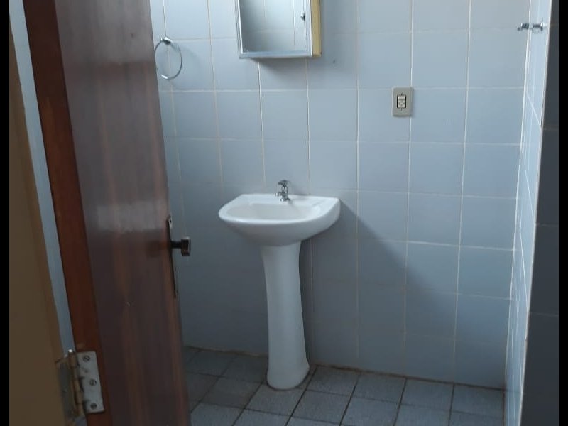 Apartamento à venda Vila Amelia com 73m² e 2 quartos por R$ 180.000 - 571501434-banheiro-suite.jpg