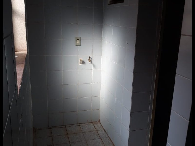 Apartamento à venda Vila Amelia com 73m² e 2 quartos por R$ 180.000 - 882312790-lavanderia.jpg