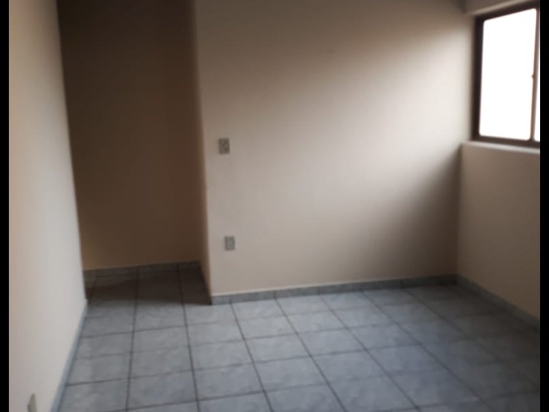 Apartamento à venda Vila Amelia com 73m² e 2 quartos por R$ 180.000 - 923709422-sala-completa.jpg