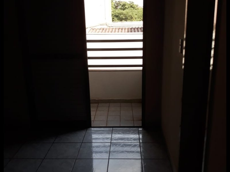Apartamento à venda Vila Amelia com 73m² e 2 quartos por R$ 180.000 - 955046134-sacada-suite.jpg