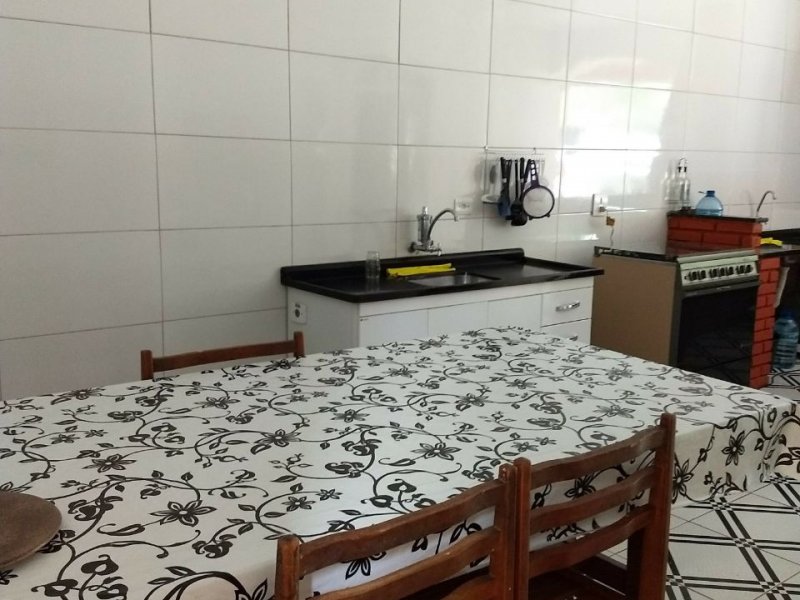 Chácara à venda Jardim Brasil com 300m² e 2 quartos por R$ 500.000 - 1032707067-6ee03c2d-743c-44ac-935a-b1646302df62.jpeg