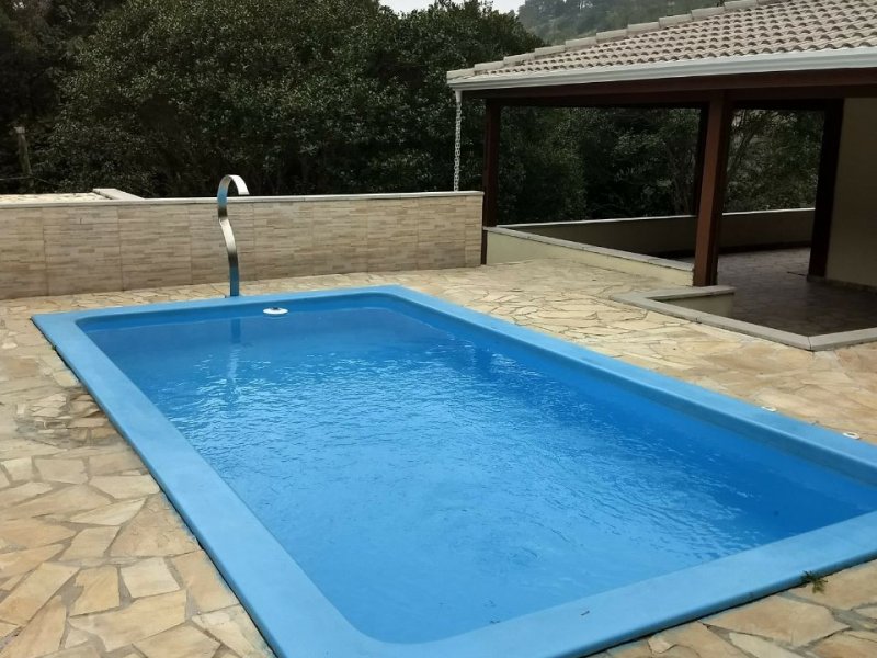 Chácara à venda Jardim Brasil com 300m² e 2 quartos por R$ 500.000 - 1059027952-9c342d66-89bc-4aec-9278-2f84e550b446.jpeg