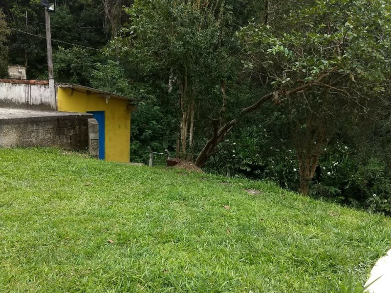 Chácara à venda Jardim Brasil com 300m² e 2 quartos por R$ 500.000 - 1196304520-1c52d815-6518-4eba-9c9d-2824429d62ca.jpeg