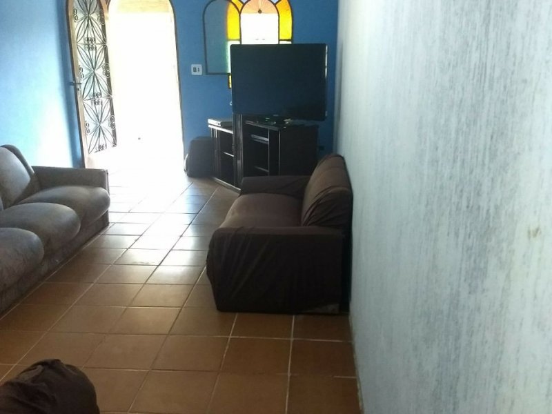 Chácara à venda Jardim Brasil com 300m² e 2 quartos por R$ 500.000 - 1334997228-b2a2f2bd-a9c0-4a9c-98fd-641b5ae7daf2.jpeg