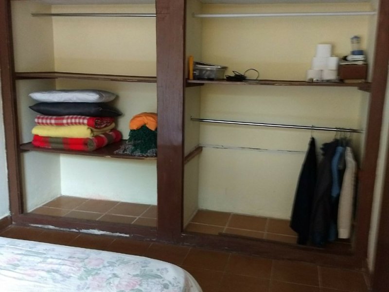 Chácara à venda Jardim Brasil com 300m² e 2 quartos por R$ 500.000 - 1364538822-4e612693-b54c-45b6-9dd3-fa54140b184d.jpeg
