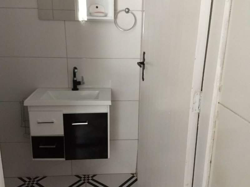 Chácara à venda Jardim Brasil com 300m² e 2 quartos por R$ 500.000 - 1503717716-489694d7-6123-480c-aae2-678d9544f227.jpeg