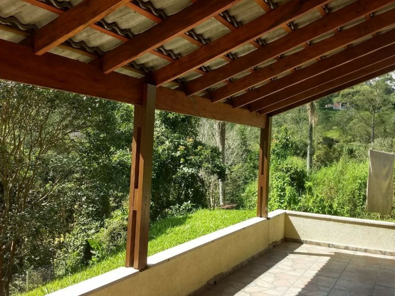 Chácara à venda Jardim Brasil com 300m² e 2 quartos por R$ 500.000 - 1665635013-f72c5703-e6d3-462f-b799-d12e83f72f12.jpeg